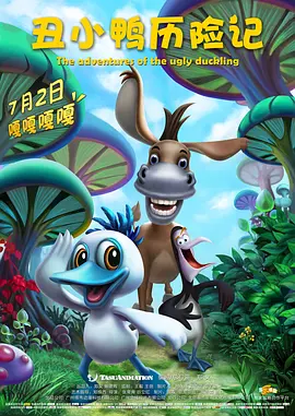 欧美在线一区二区